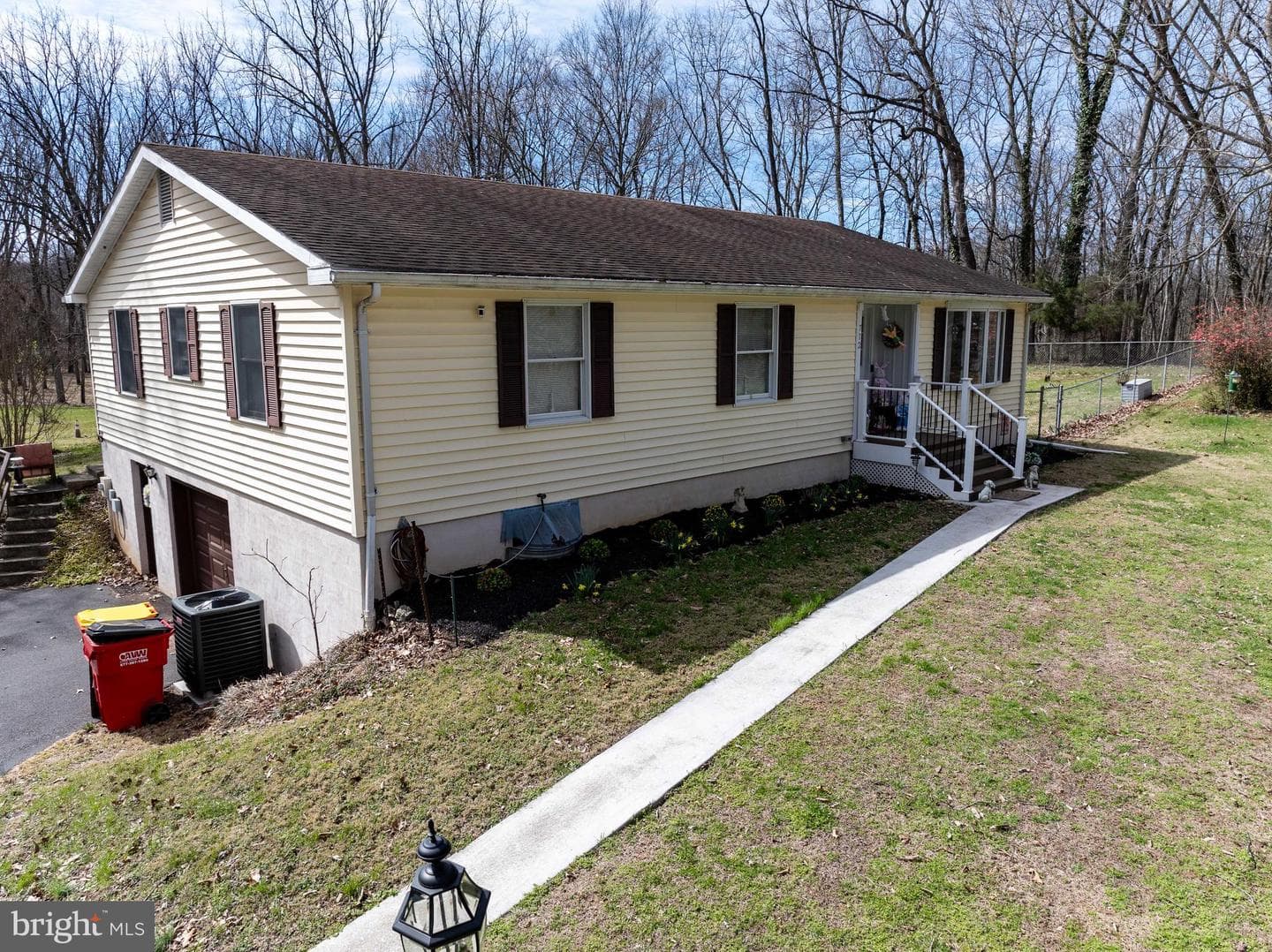 712 Morgan Grove Road photo 11