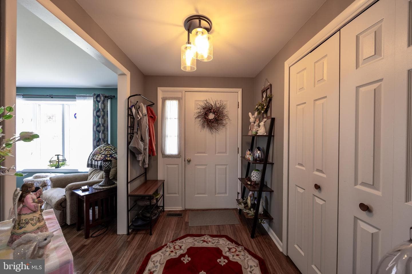 712 Morgan Grove Road photo 12