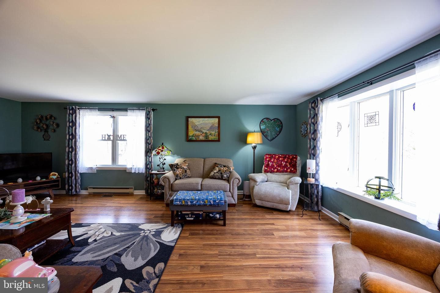 712 Morgan Grove Road photo 14