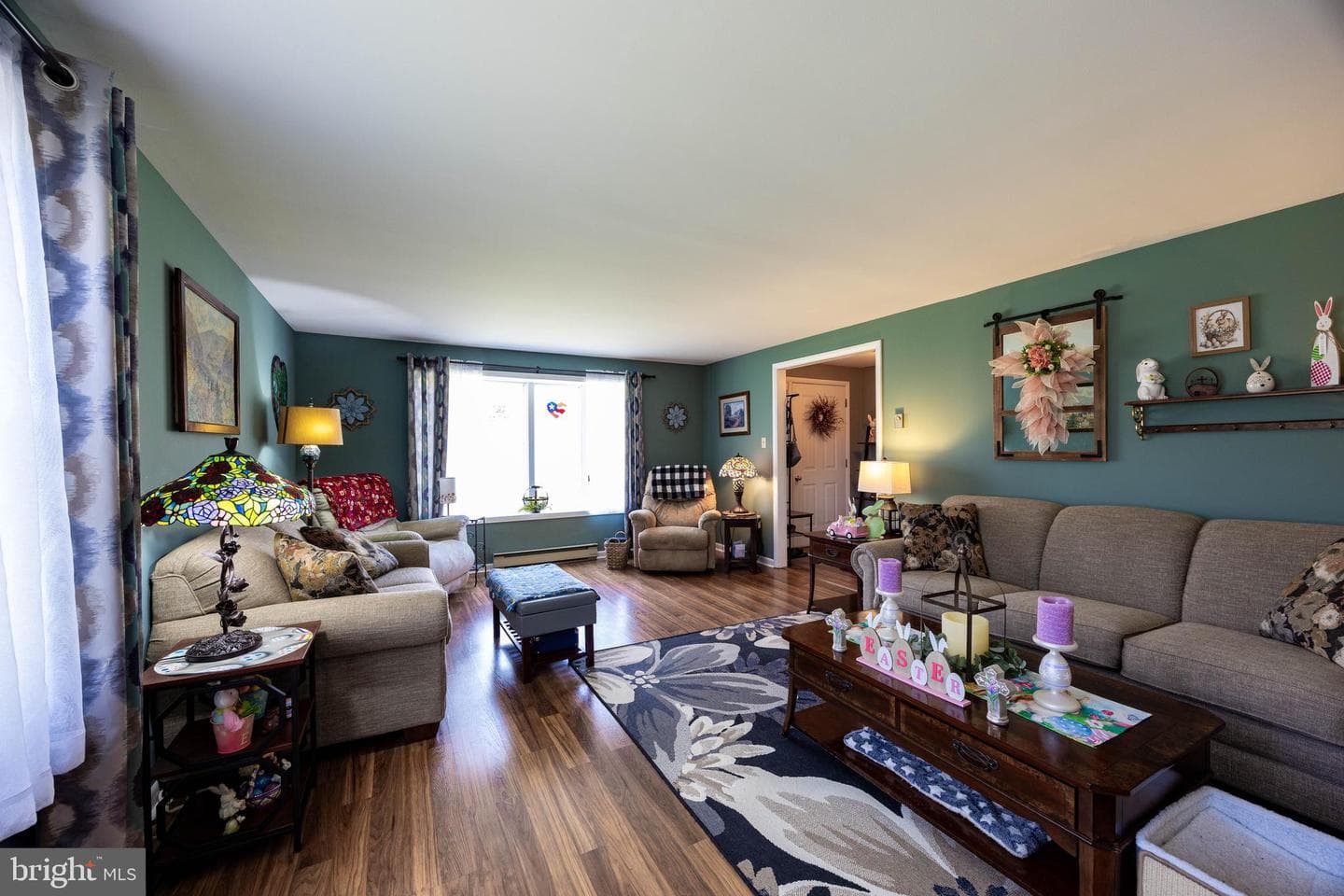 712 Morgan Grove Road photo 18