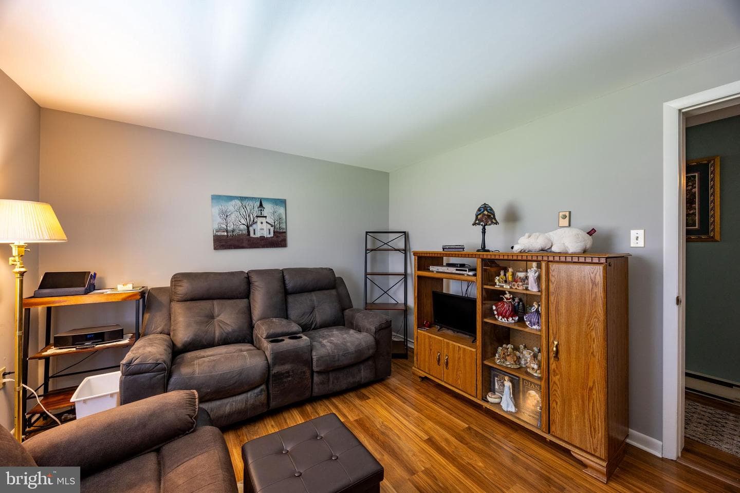 712 Morgan Grove Road photo 32