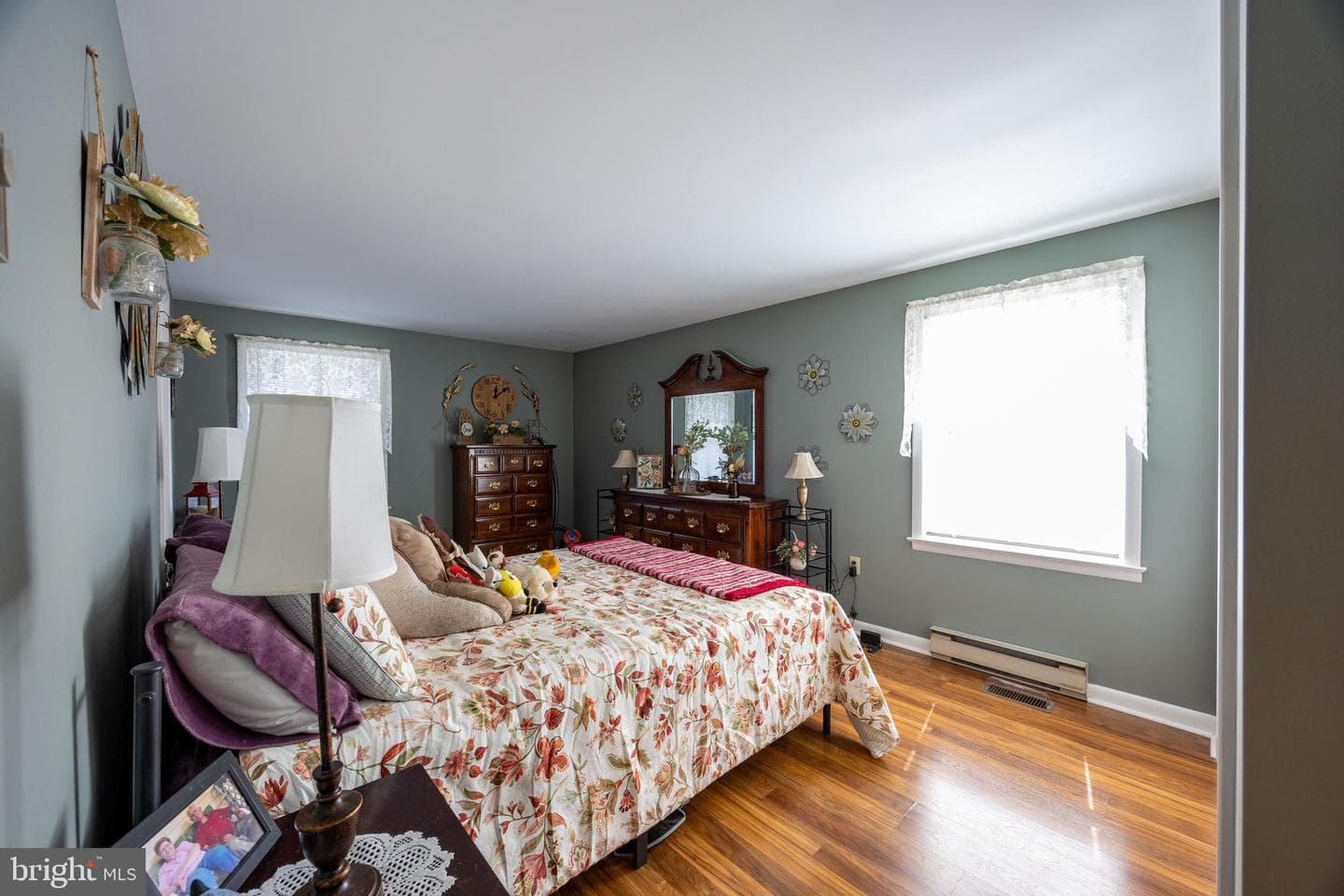 712 Morgan Grove Road photo 34