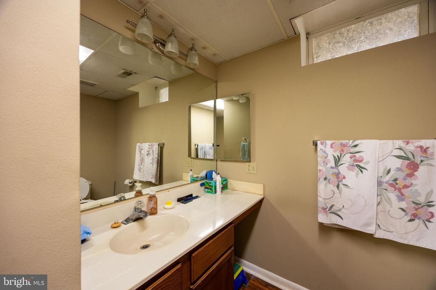 712 Morgan Grove Road photo 49