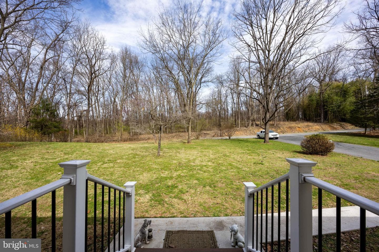 712 Morgan Grove Road photo 5