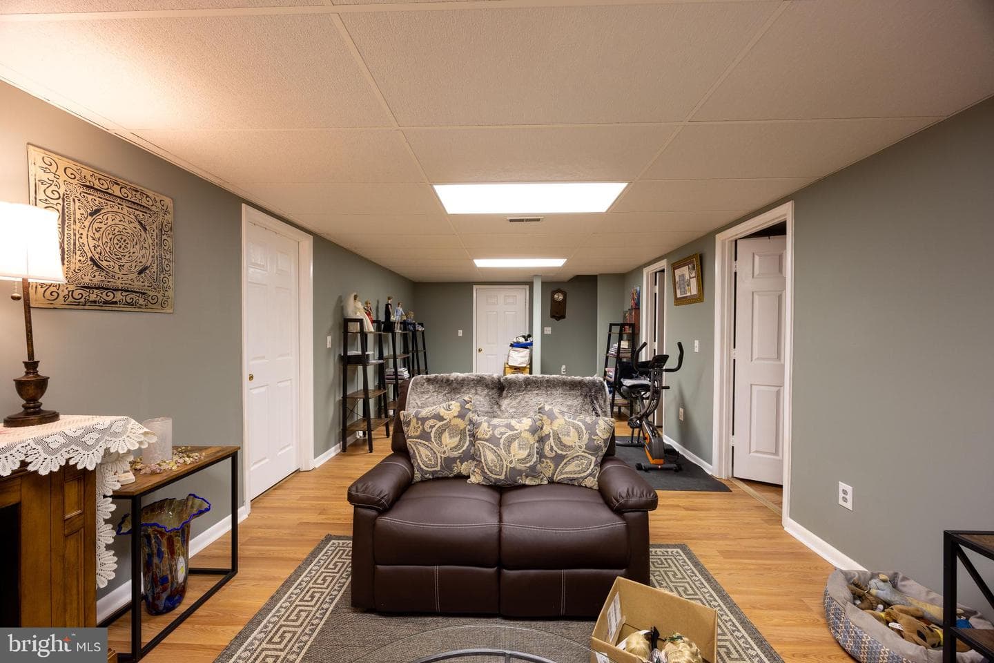 712 Morgan Grove Road photo 52