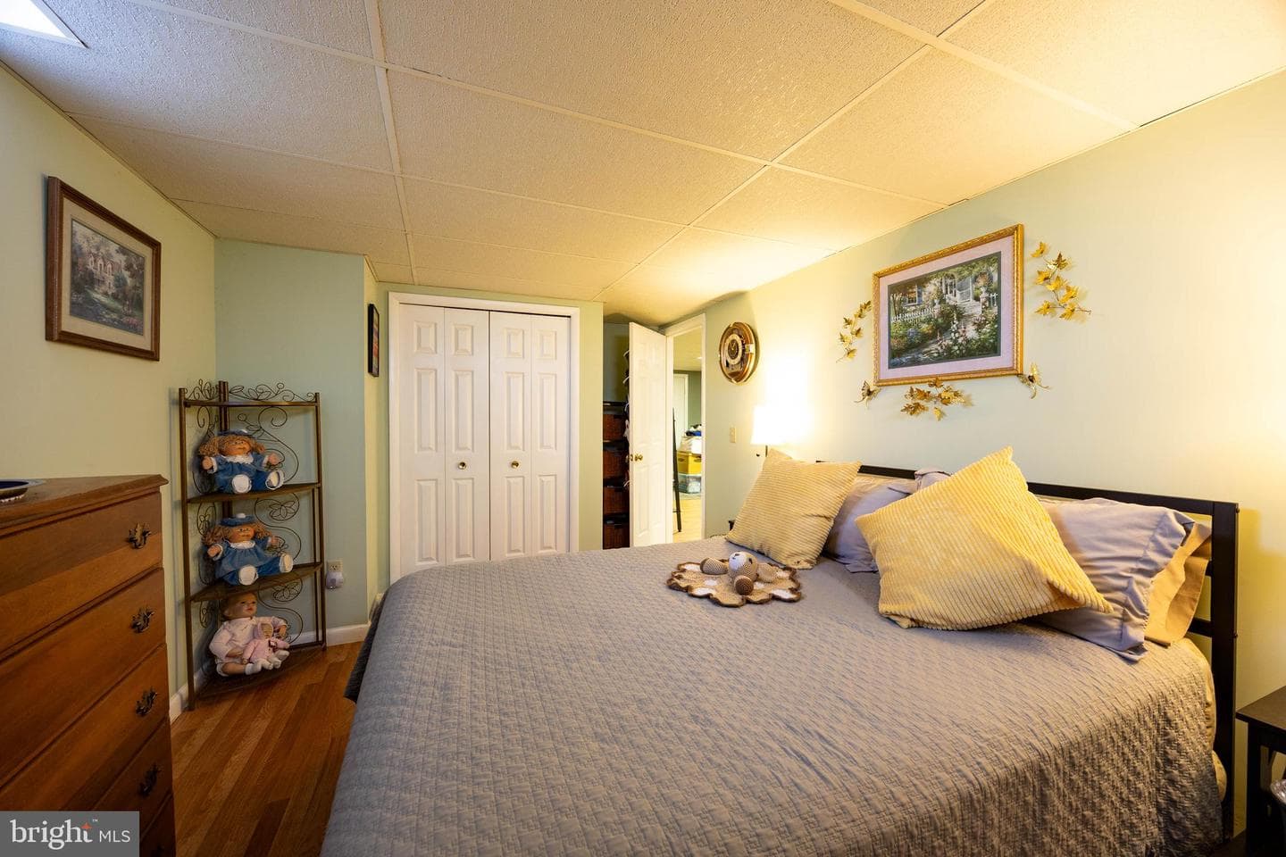 712 Morgan Grove Road photo 54