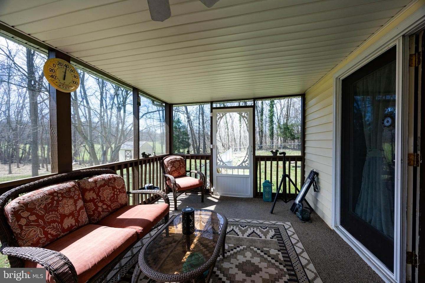 712 Morgan Grove Road photo 56