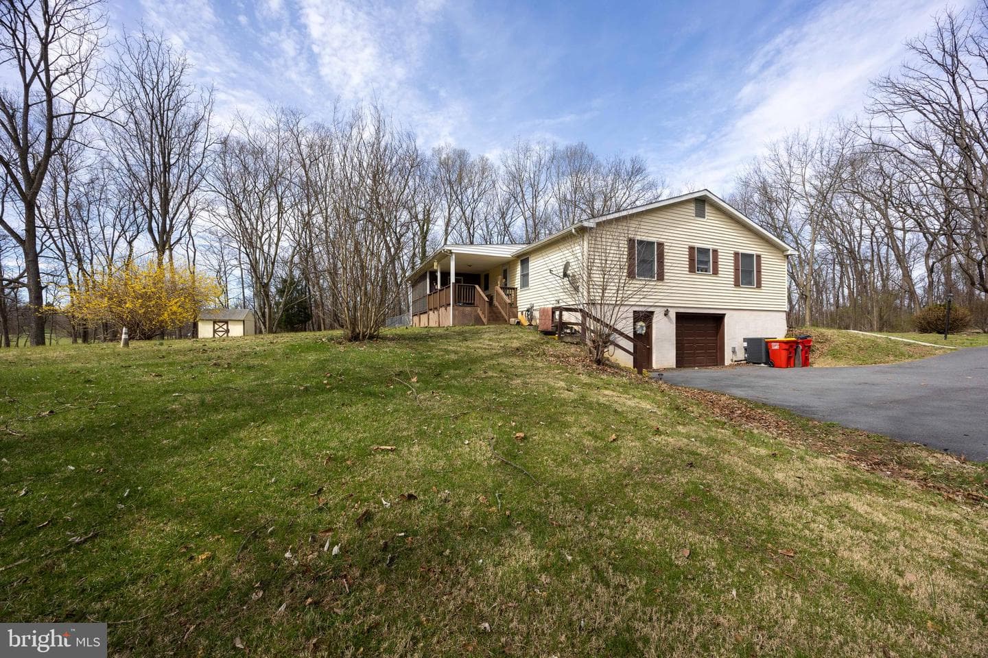 712 Morgan Grove Road photo 6