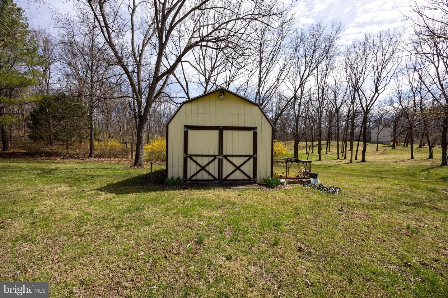 712 Morgan Grove Road photo 60