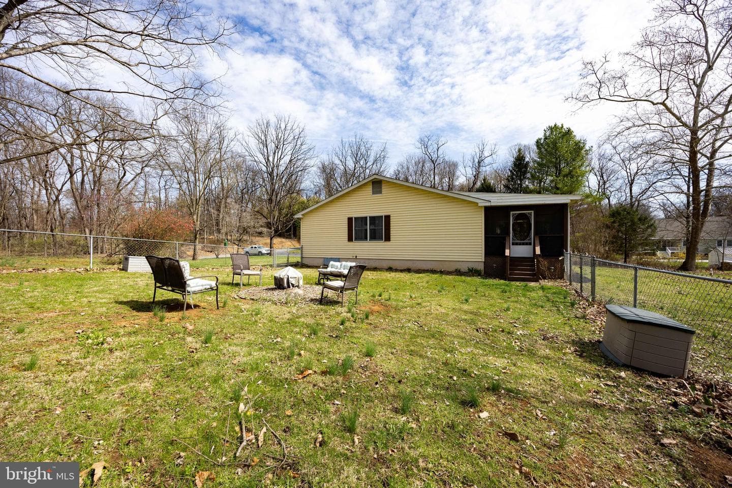 712 Morgan Grove Road photo 69