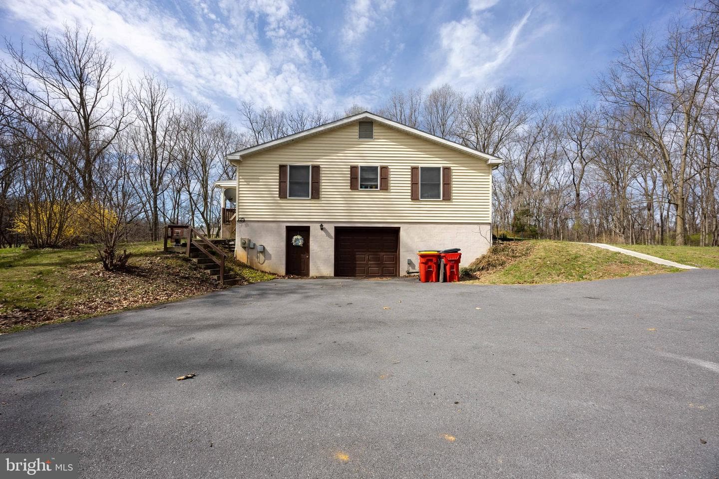 712 Morgan Grove Road photo 7