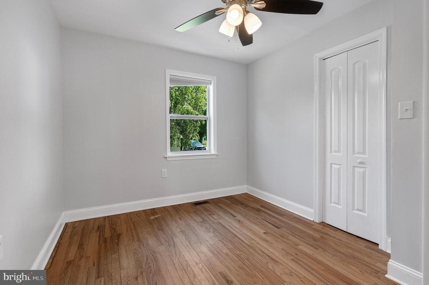 754 Shepherdstown Pike photo 19