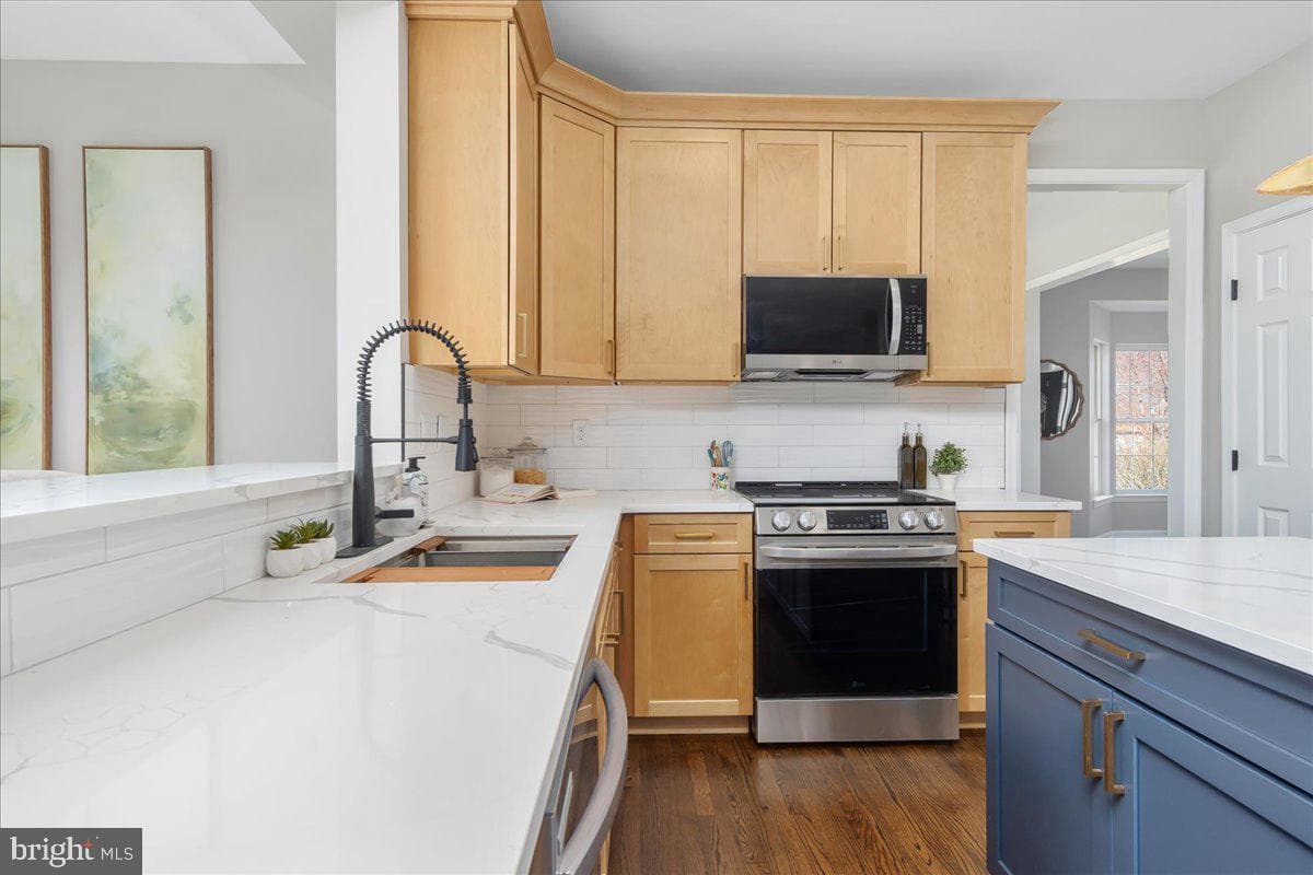 131 Butcher Court photo 16