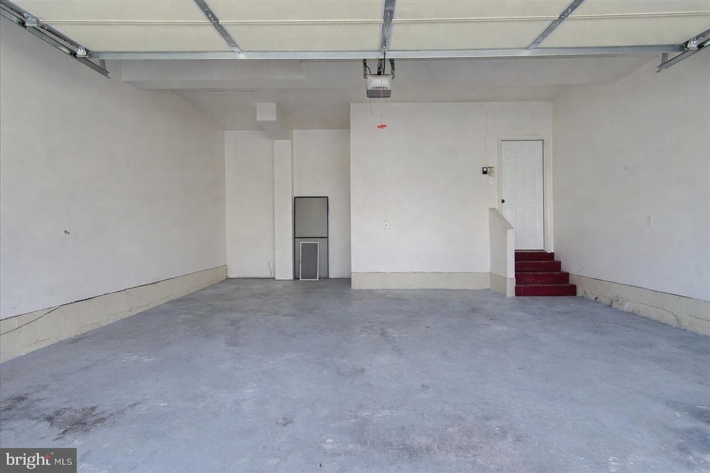 131 Butcher Court photo 64