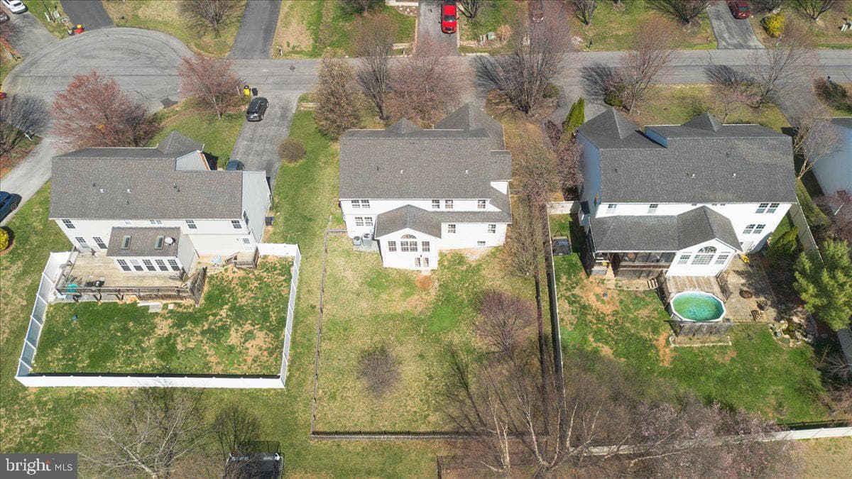 131 Butcher Court photo 67