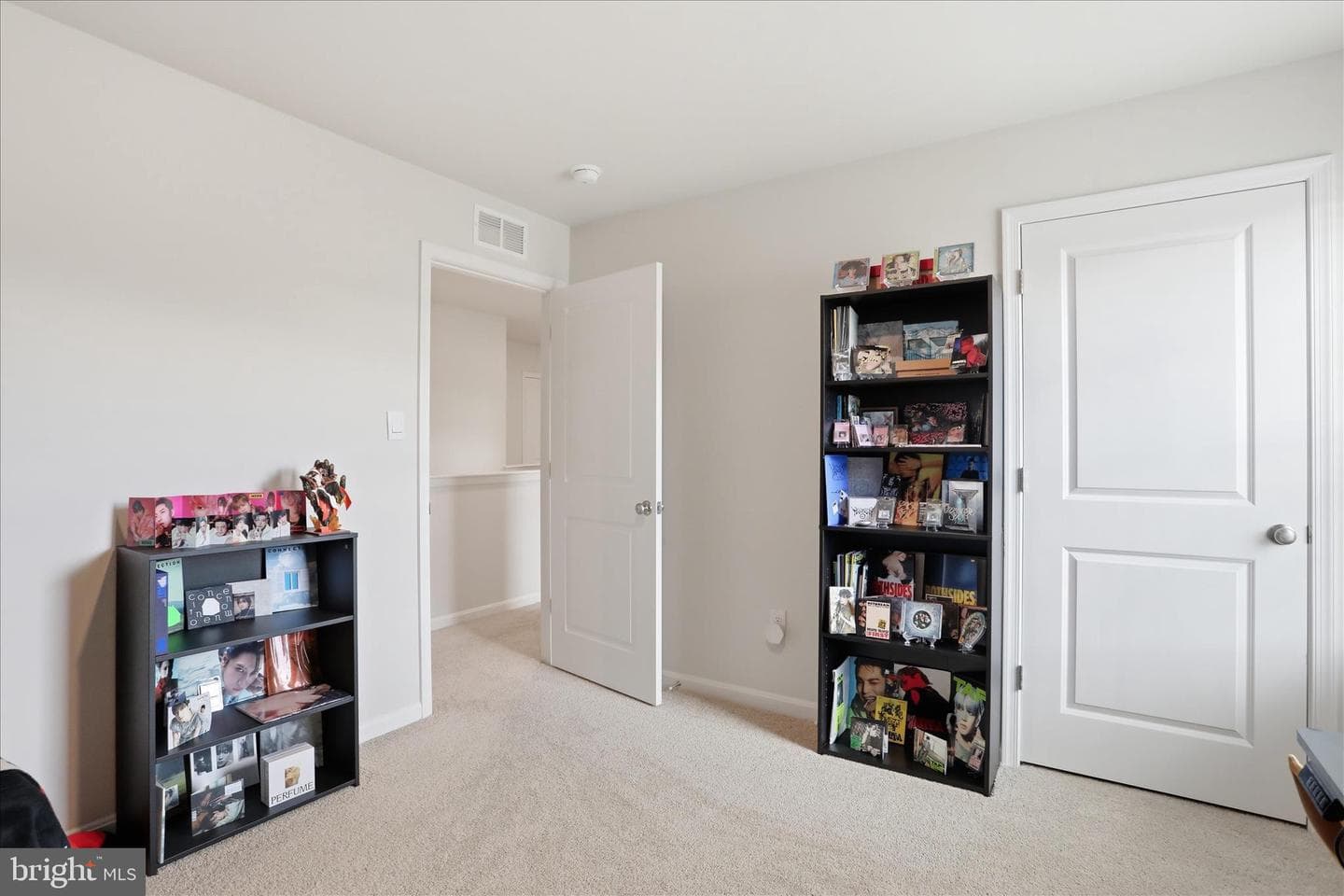 183 Riderwood Way photo 28