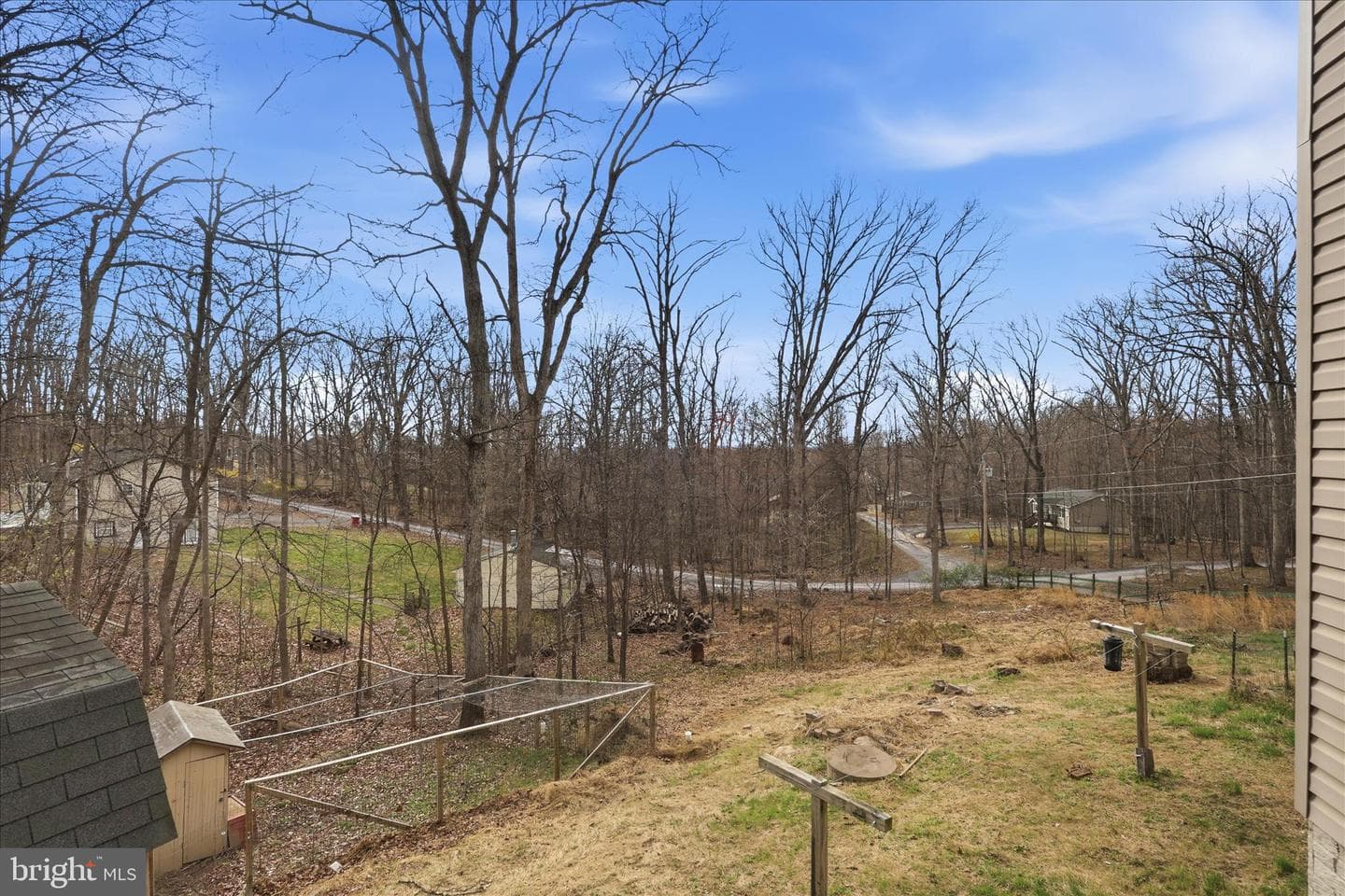 136 Wild Hare Road photo 14