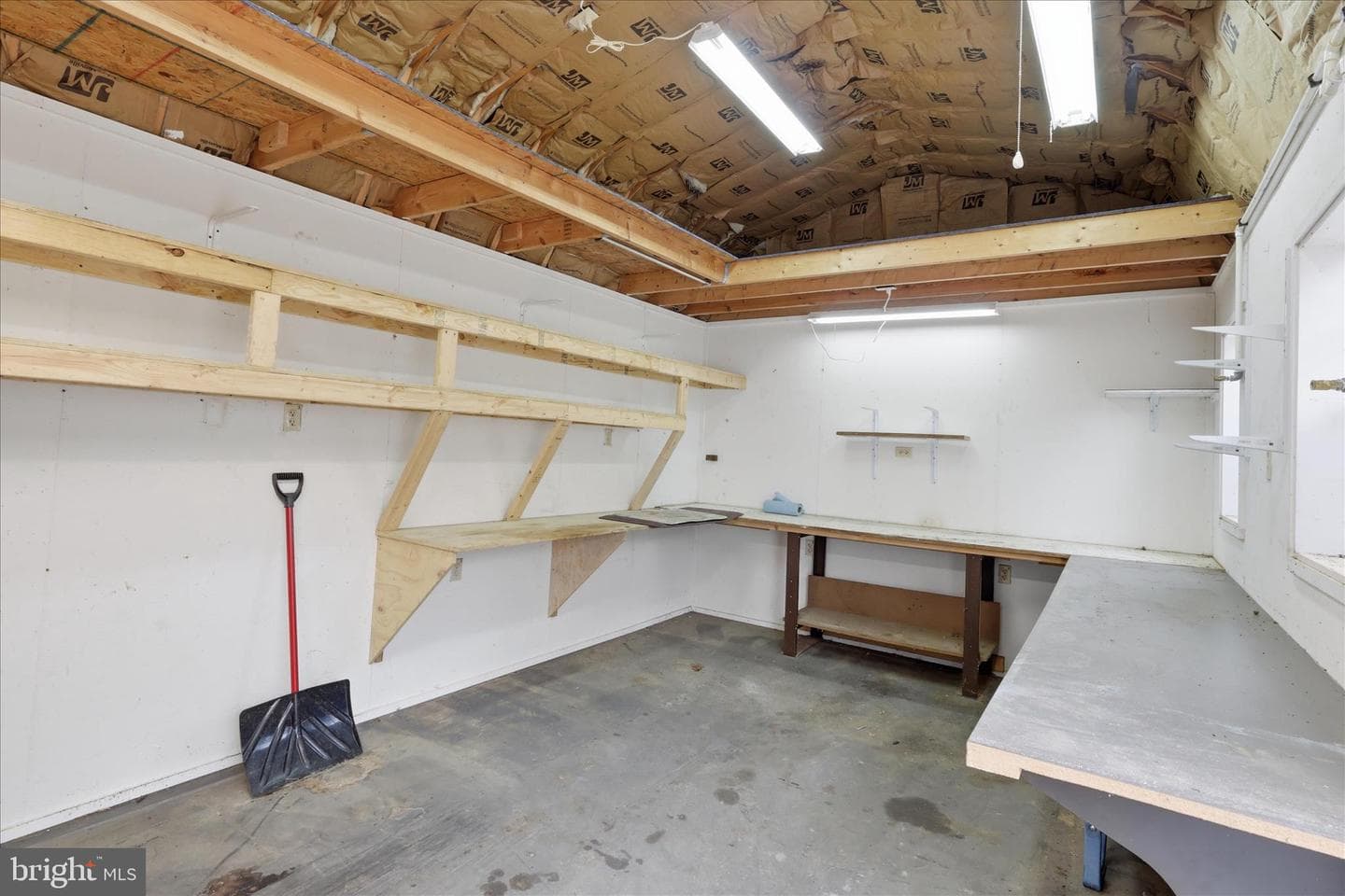 136 Wild Hare Road photo 26