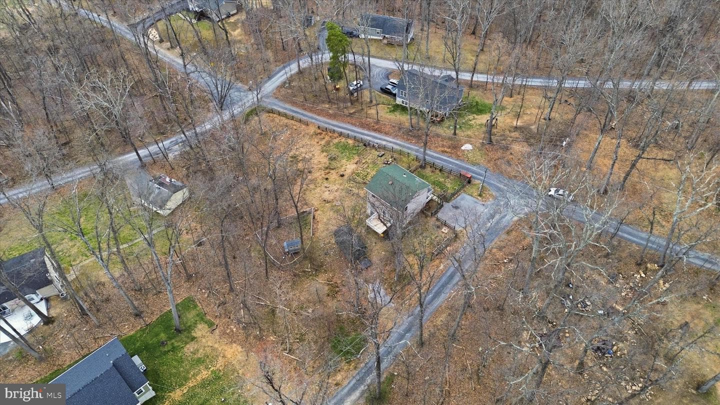 136 Wild Hare Road photo 34