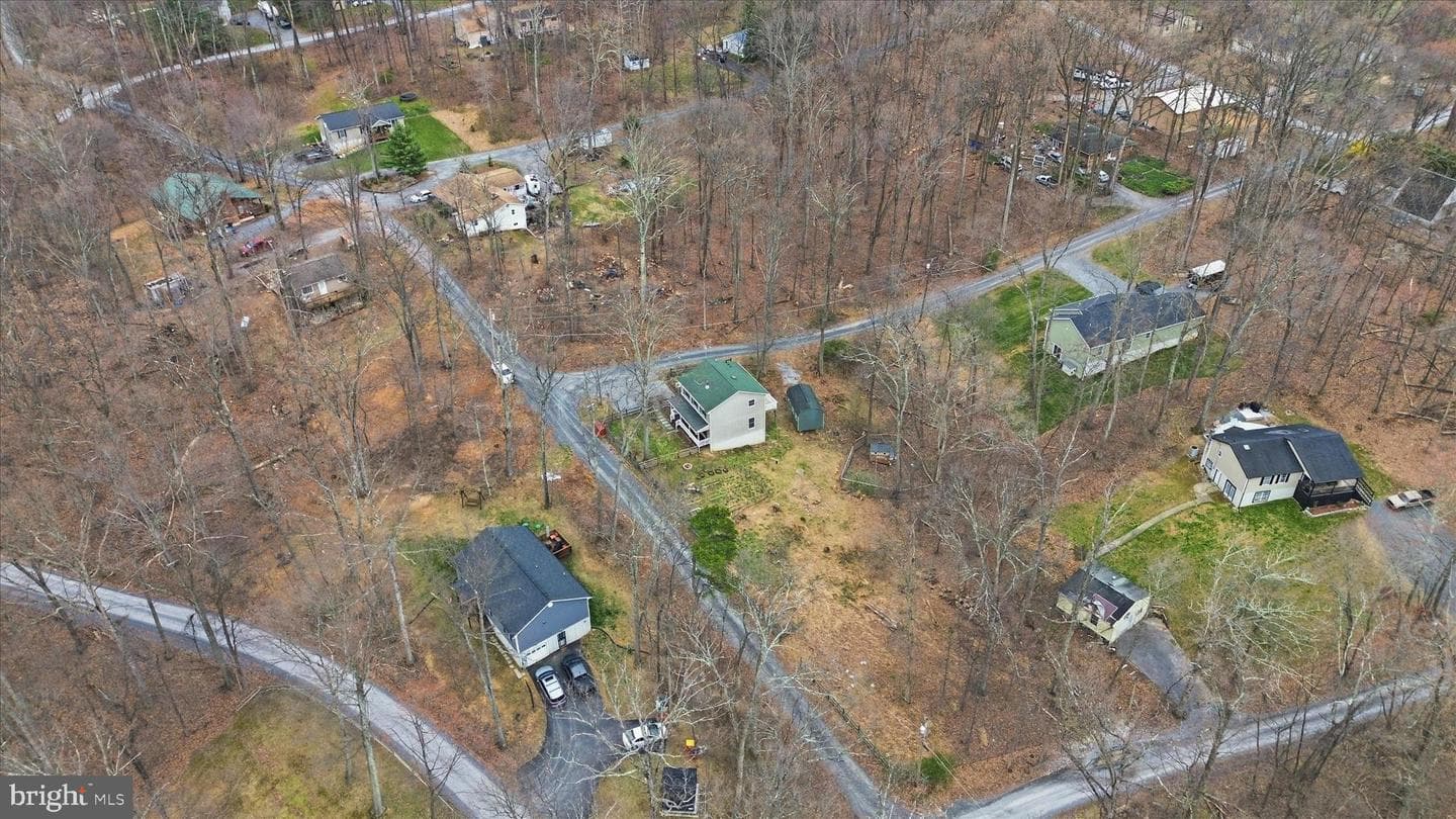136 Wild Hare Road photo 36