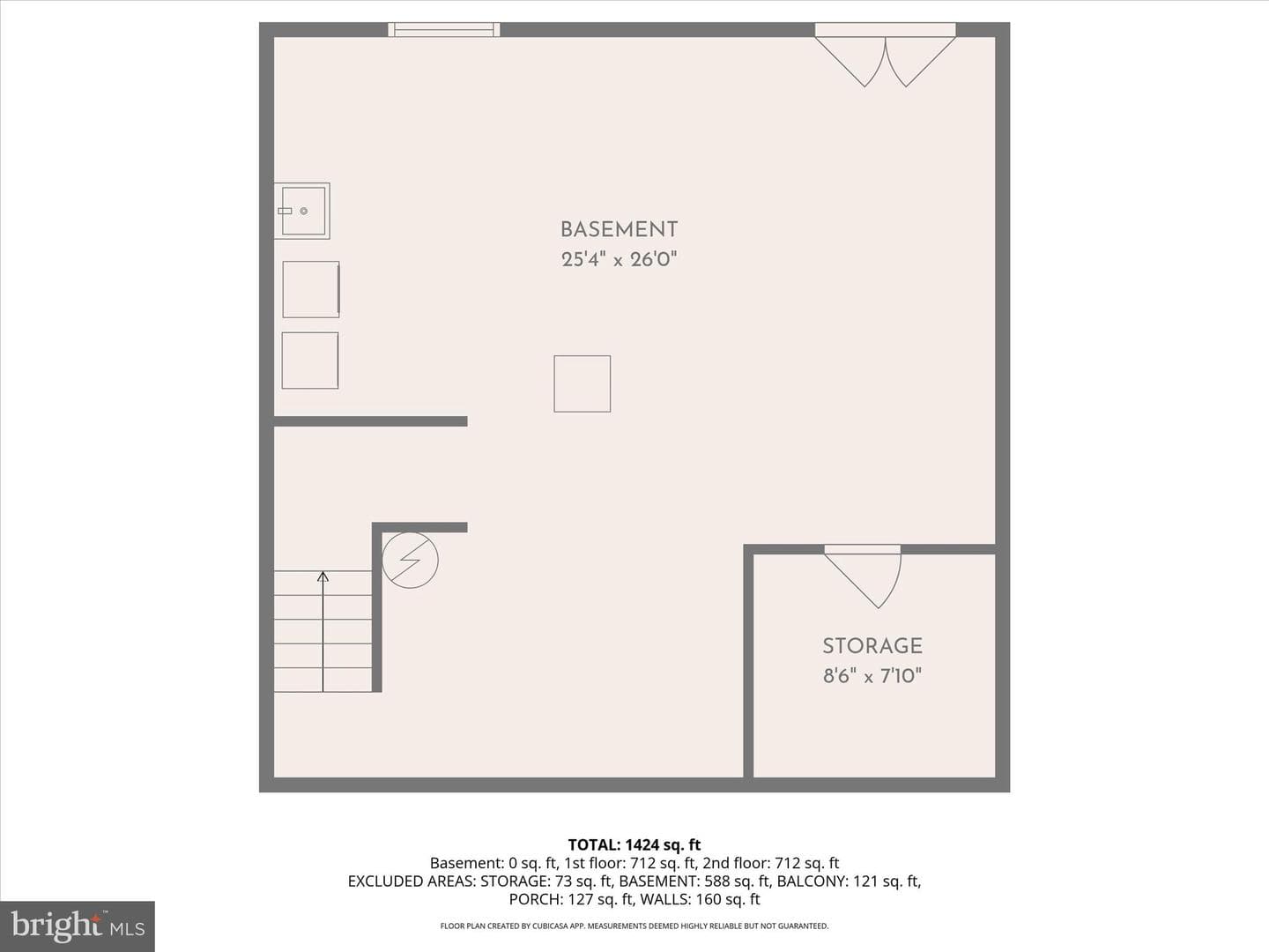 136 Wild Hare Road photo 39