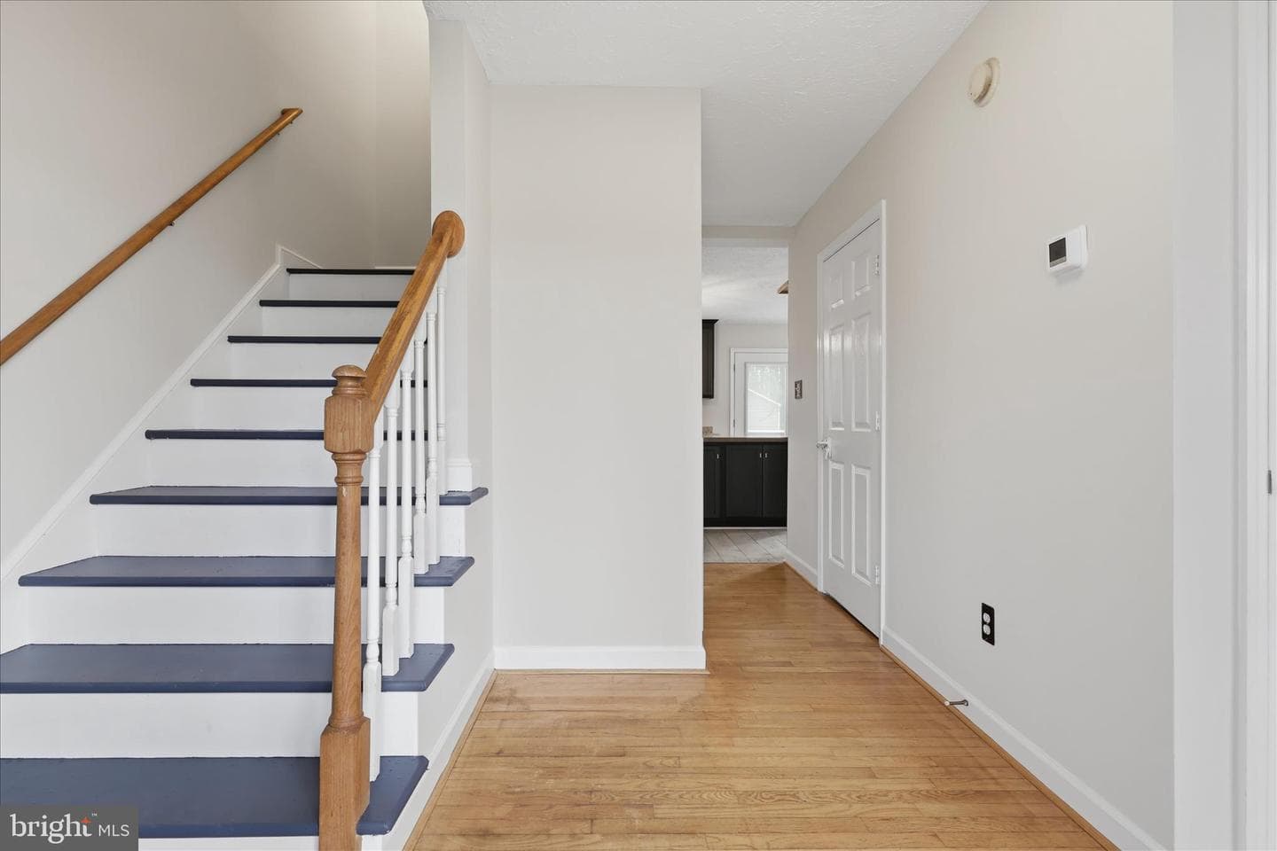 136 Wild Hare Road photo 6