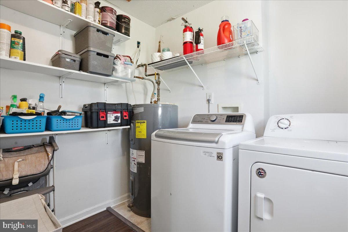 57 Stiles Way photo 21