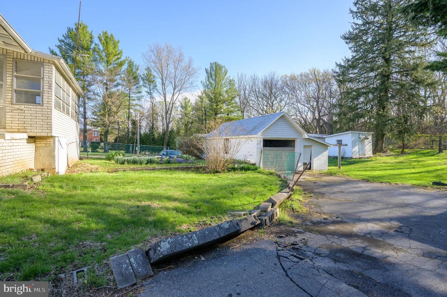 8582 Shepherdstown Pike photo 12