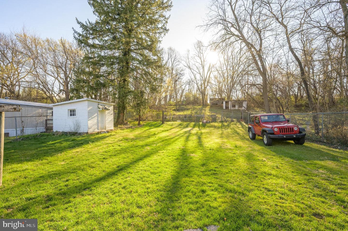 8582 Shepherdstown Pike photo 13