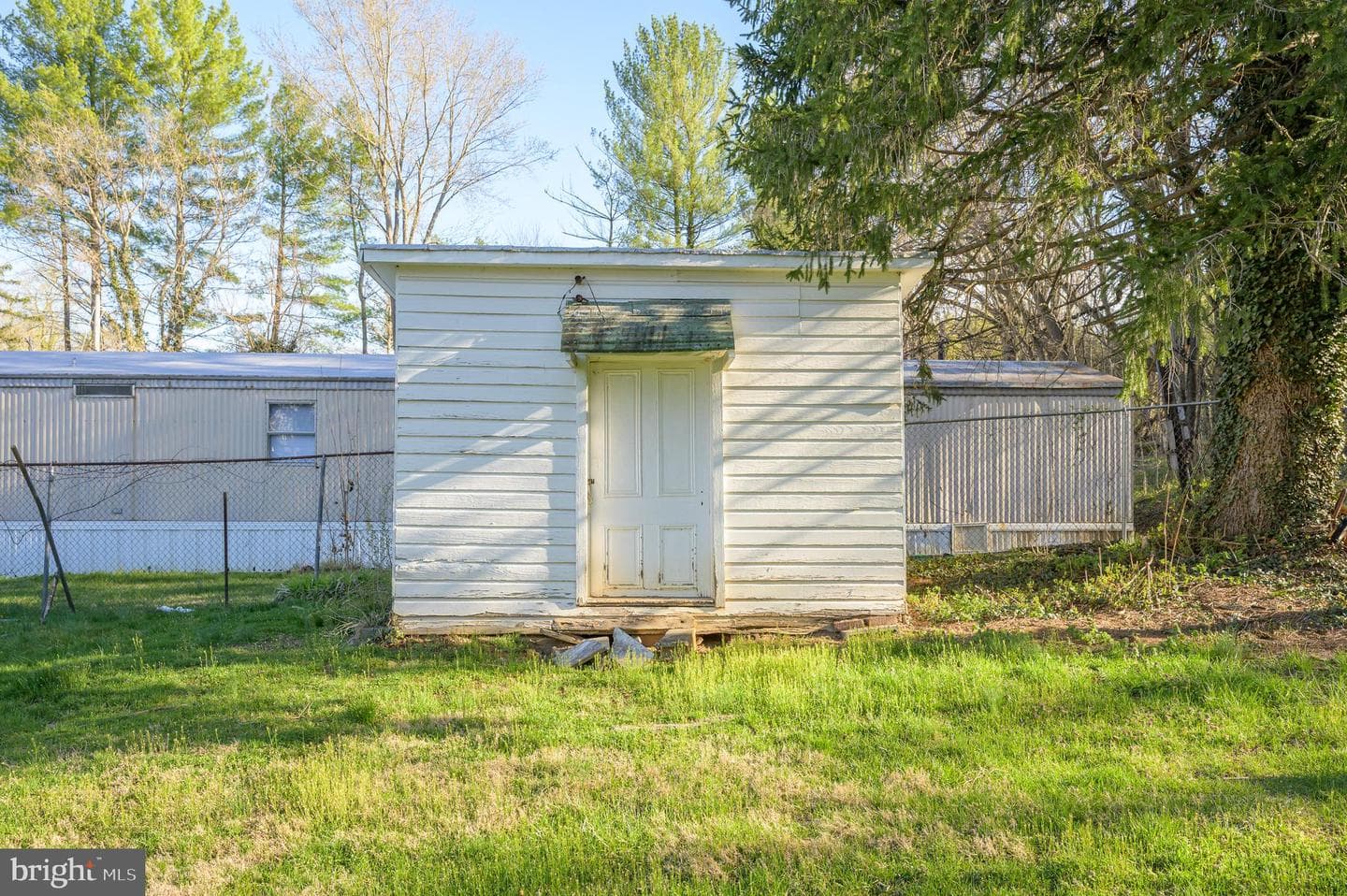 8582 Shepherdstown Pike photo 15