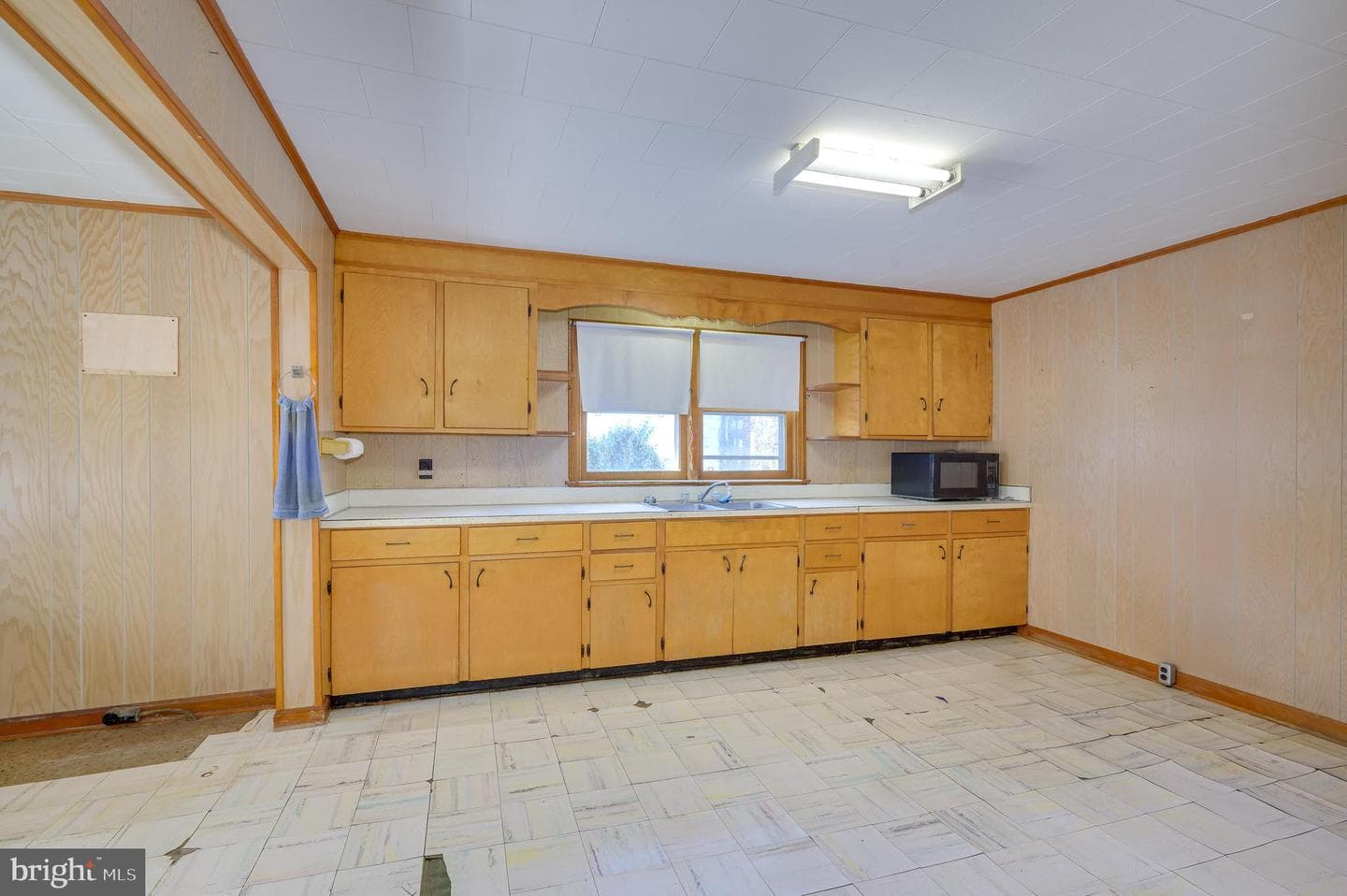 8582 Shepherdstown Pike photo 19