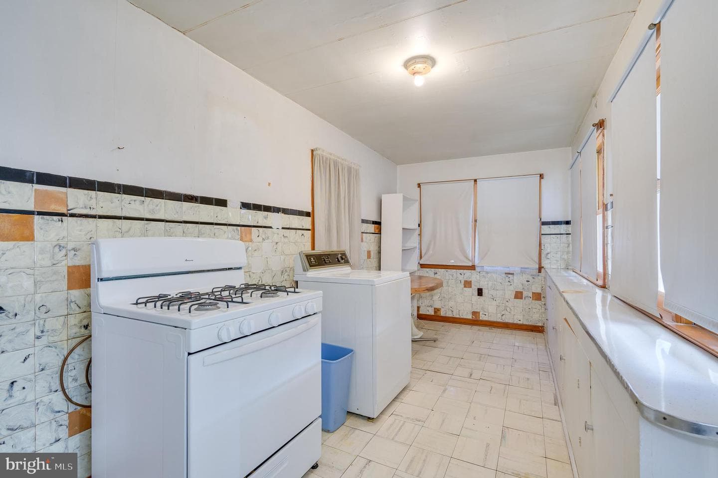 8582 Shepherdstown Pike photo 51