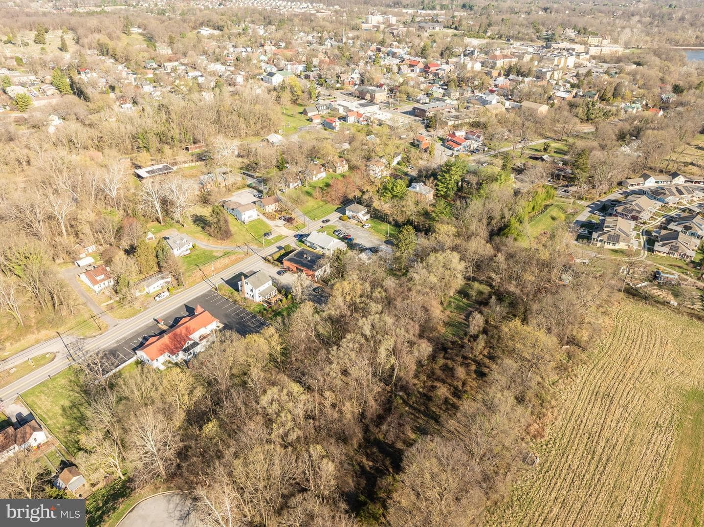 8582 Shepherdstown Pike photo 62