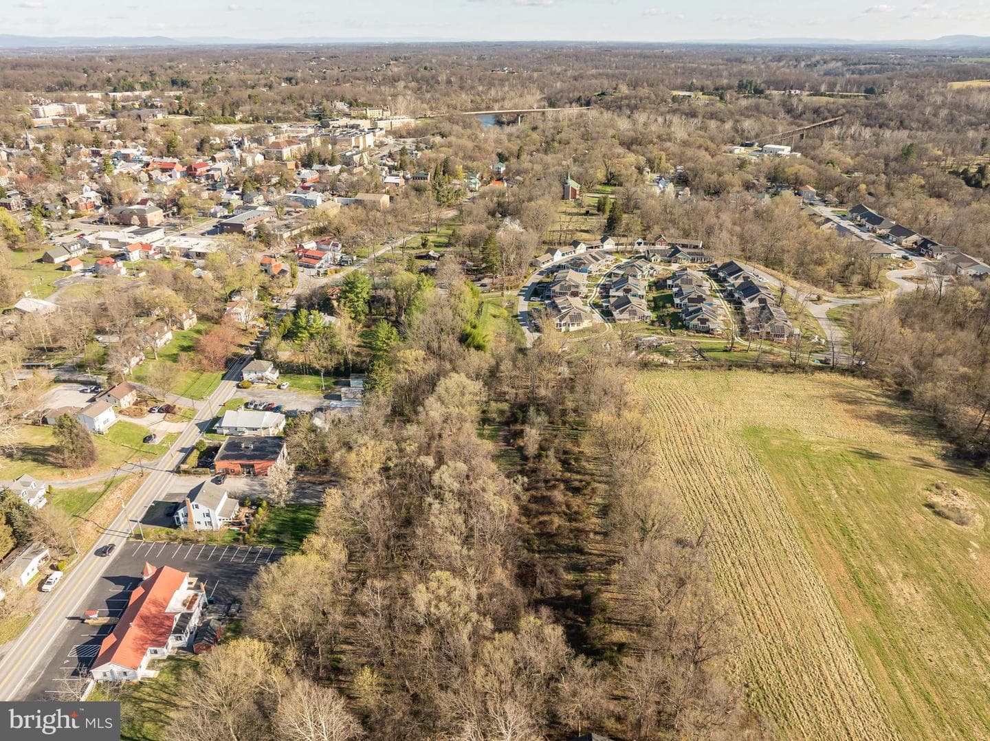 8582 Shepherdstown Pike photo 63
