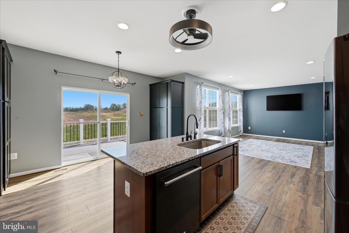 108 Shallow Creek Drive photo 14