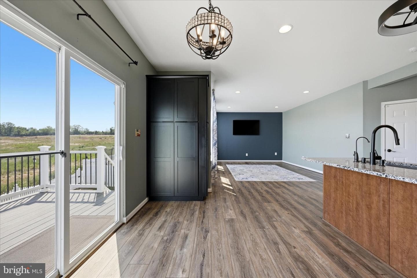 108 Shallow Creek Drive photo 15