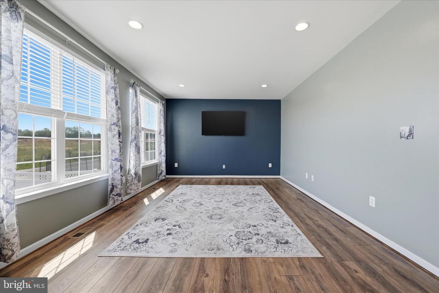 108 Shallow Creek Drive photo 19
