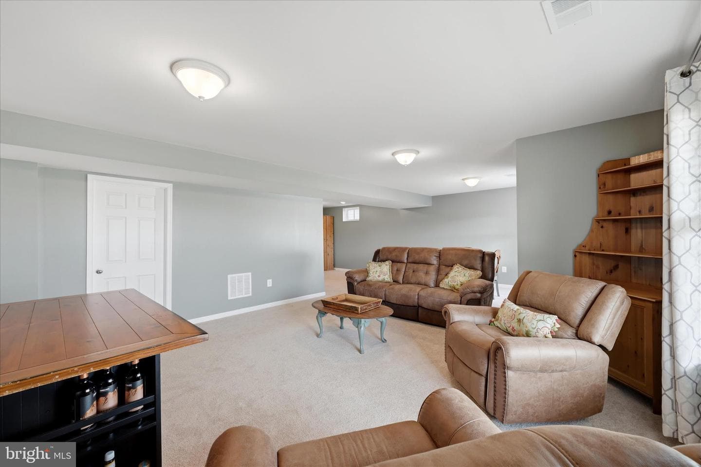 108 Shallow Creek Drive photo 43