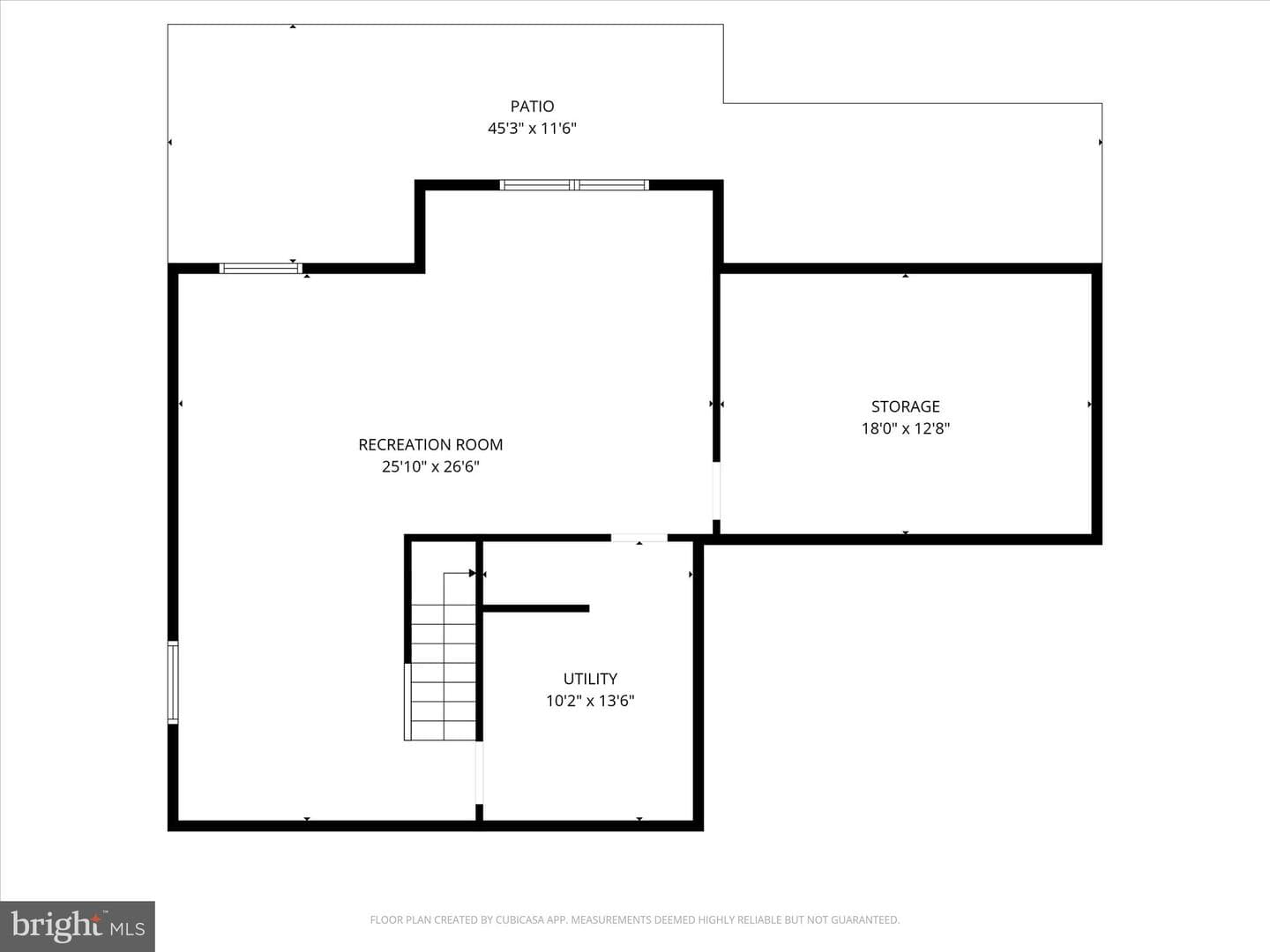 108 Shallow Creek Drive photo 45