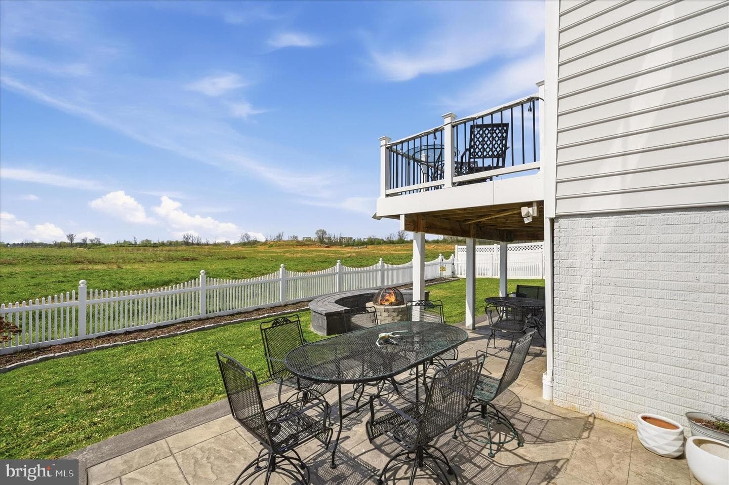 108 Shallow Creek Drive photo 51