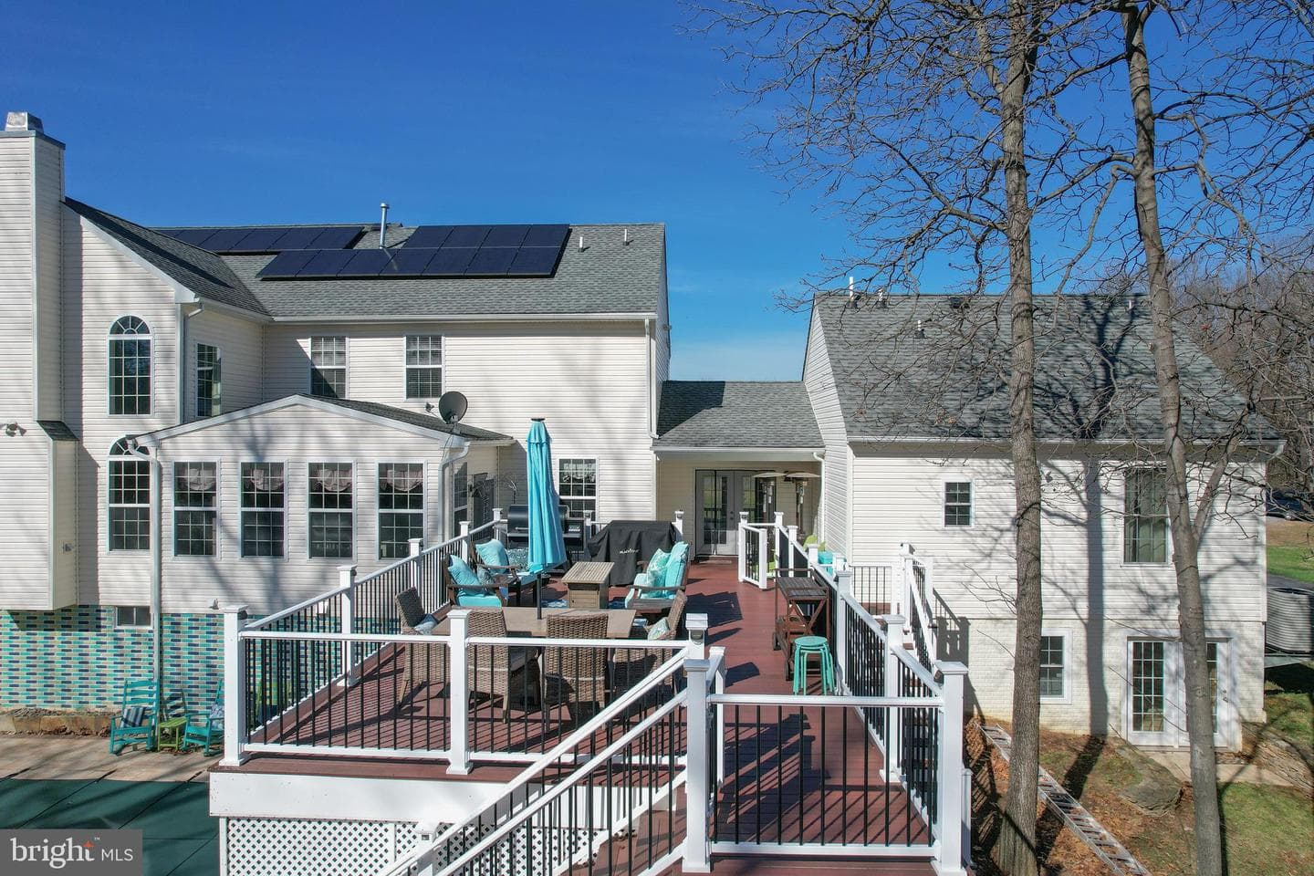 140 Parliament Way photo 15