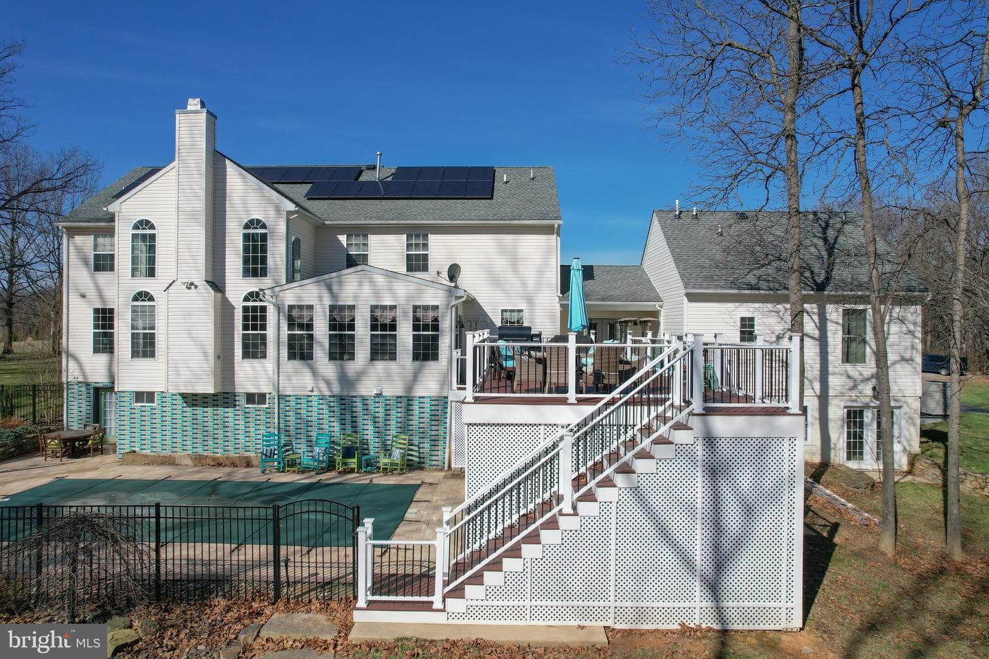 140 Parliament Way photo 20