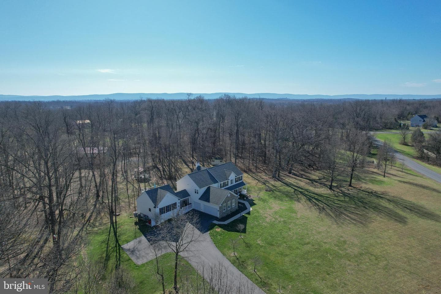 140 Parliament Way photo 29