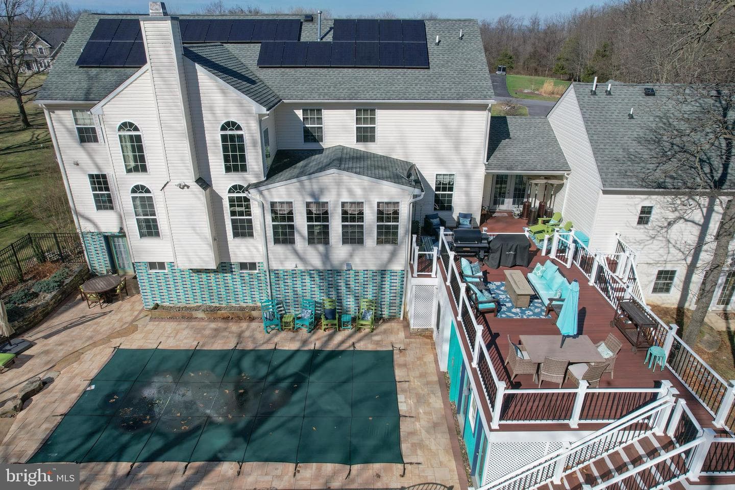 140 Parliament Way photo 9