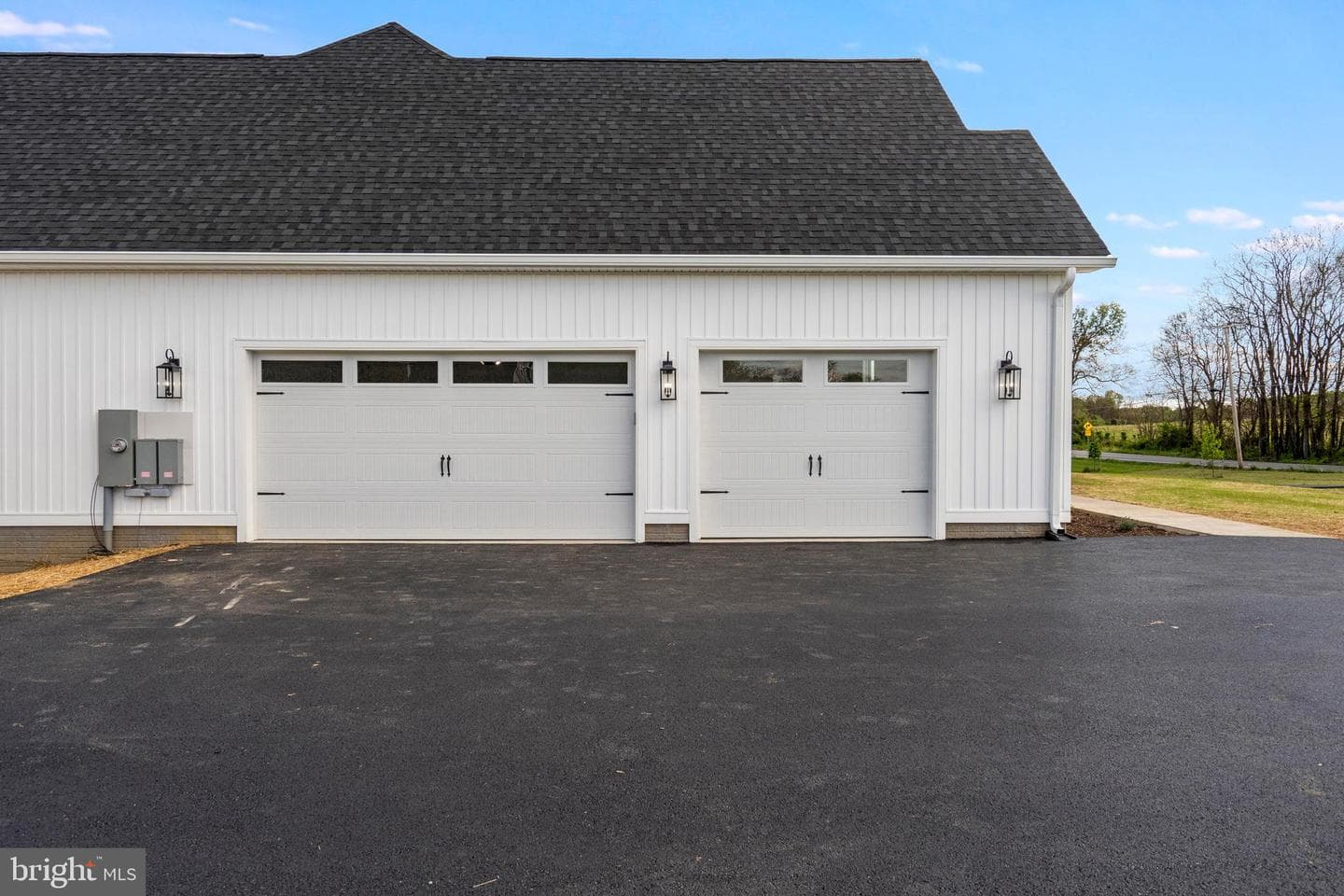 17 Maple Hill Lane photo 6