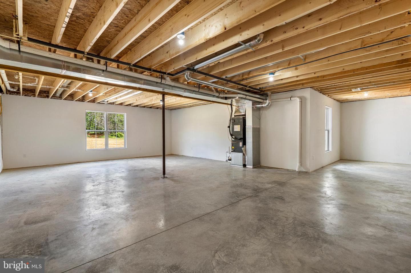 17 Maple Hill Lane photo 60
