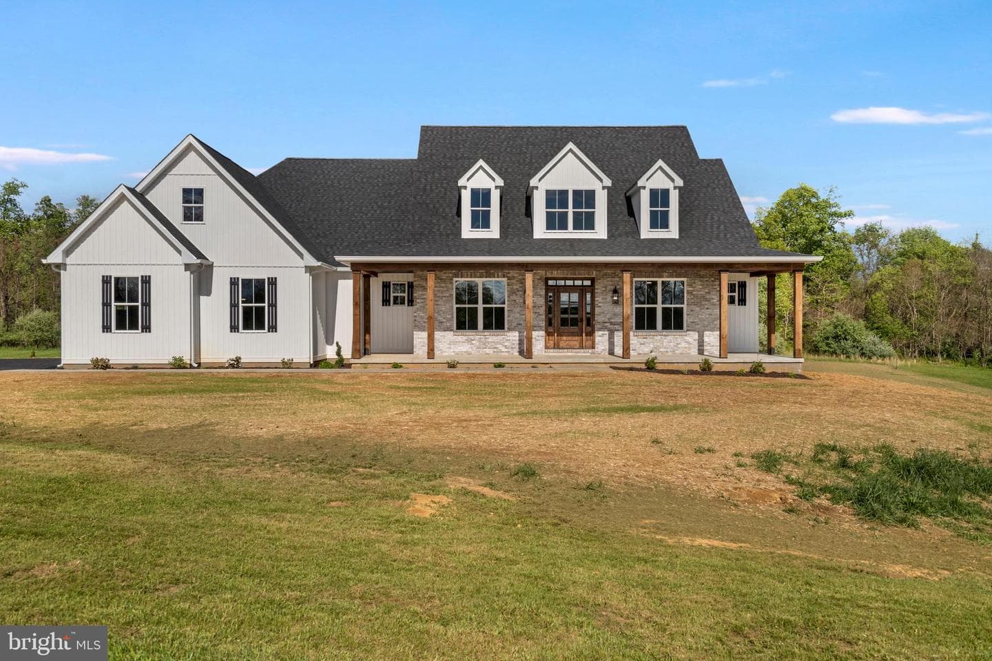 17 Maple Hill Lane photo 65