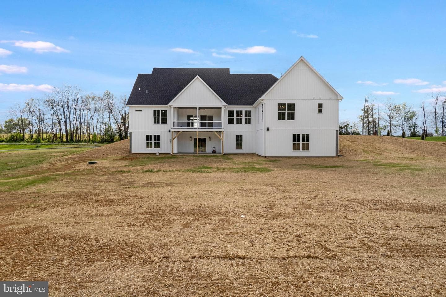 17 Maple Hill Lane photo 68