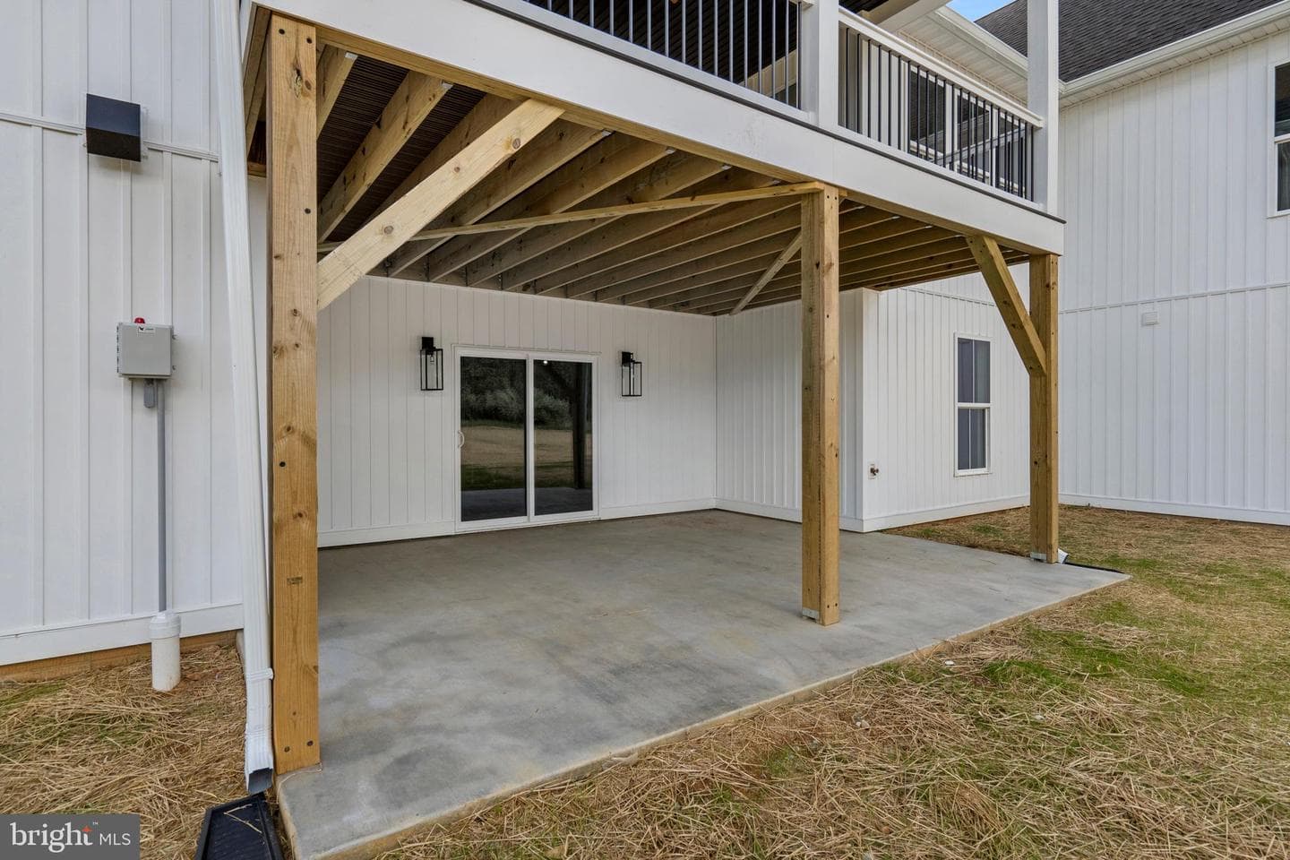 17 Maple Hill Lane photo 70