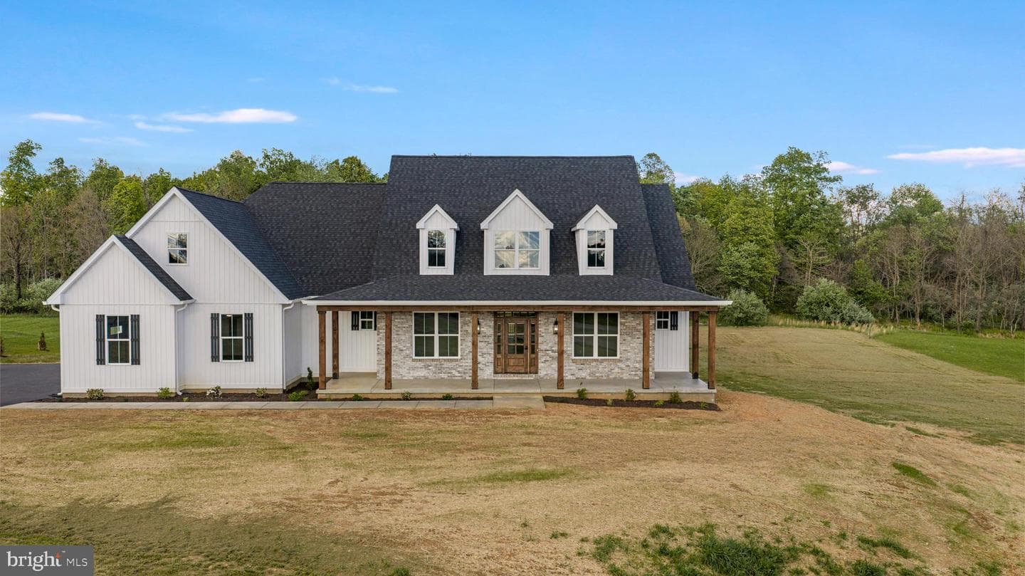 17 Maple Hill Lane photo 71